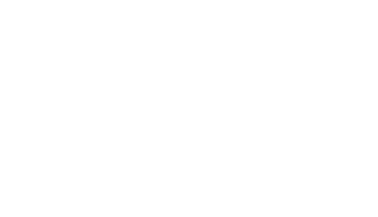 City Works Eatery & Pour House